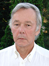 Prof. Dr. Kupcsulik Péter Ph.D. FACS