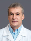 Dr. Gurzó Zoltán